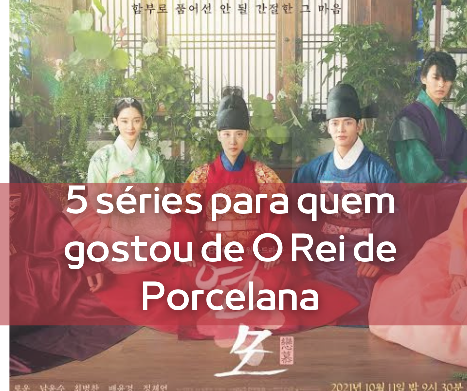 Códigos secretos Netflix para Doramas - BlogTv