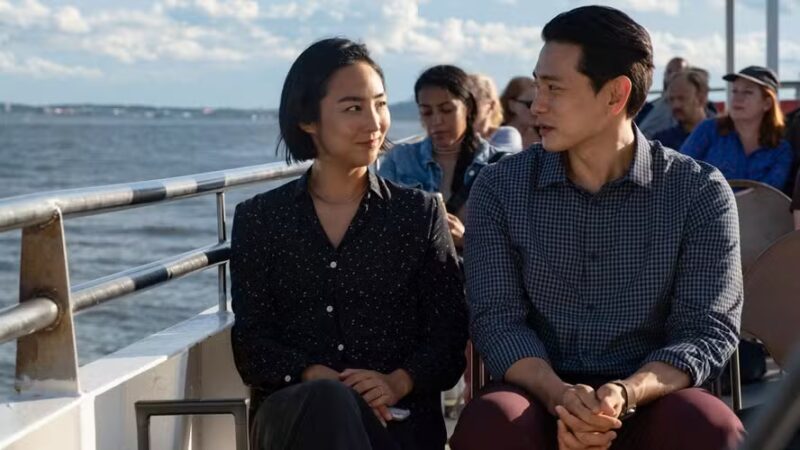 Filme independente sul-coreano é longa premiado que vai te despertar diversas emoções!